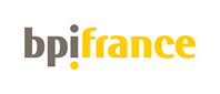 bpi-france