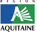 logo_region_aquitaine